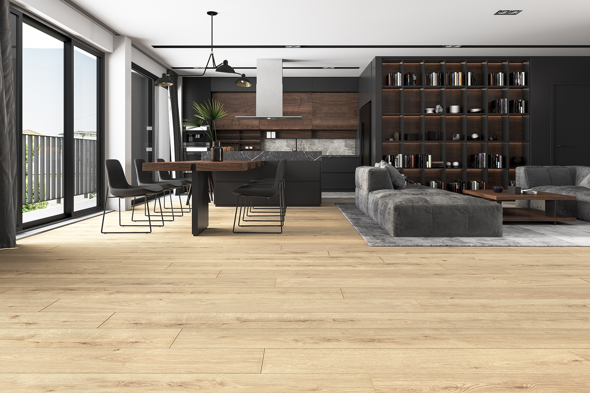 01 ROBLE INVISIBLE SALON copy