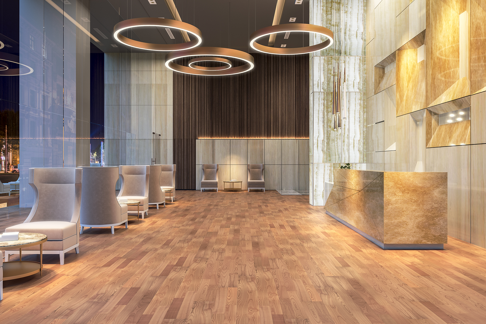11 CEREZO HOTEL copy