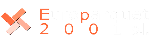 Europarquet 2001
