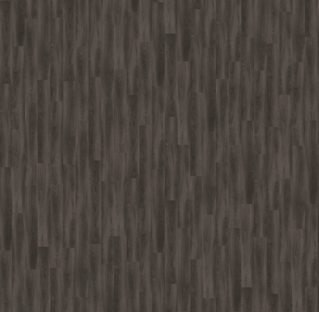 Parquet negro