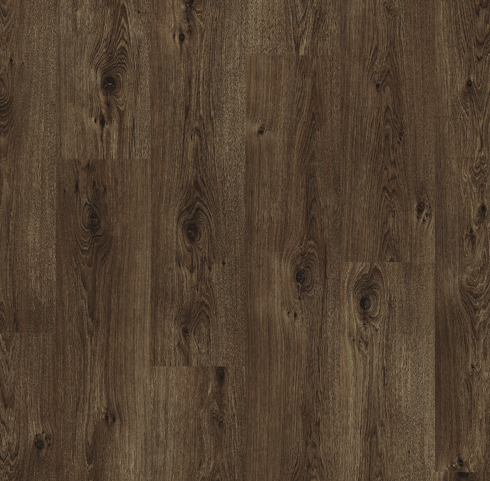 Parquet roble