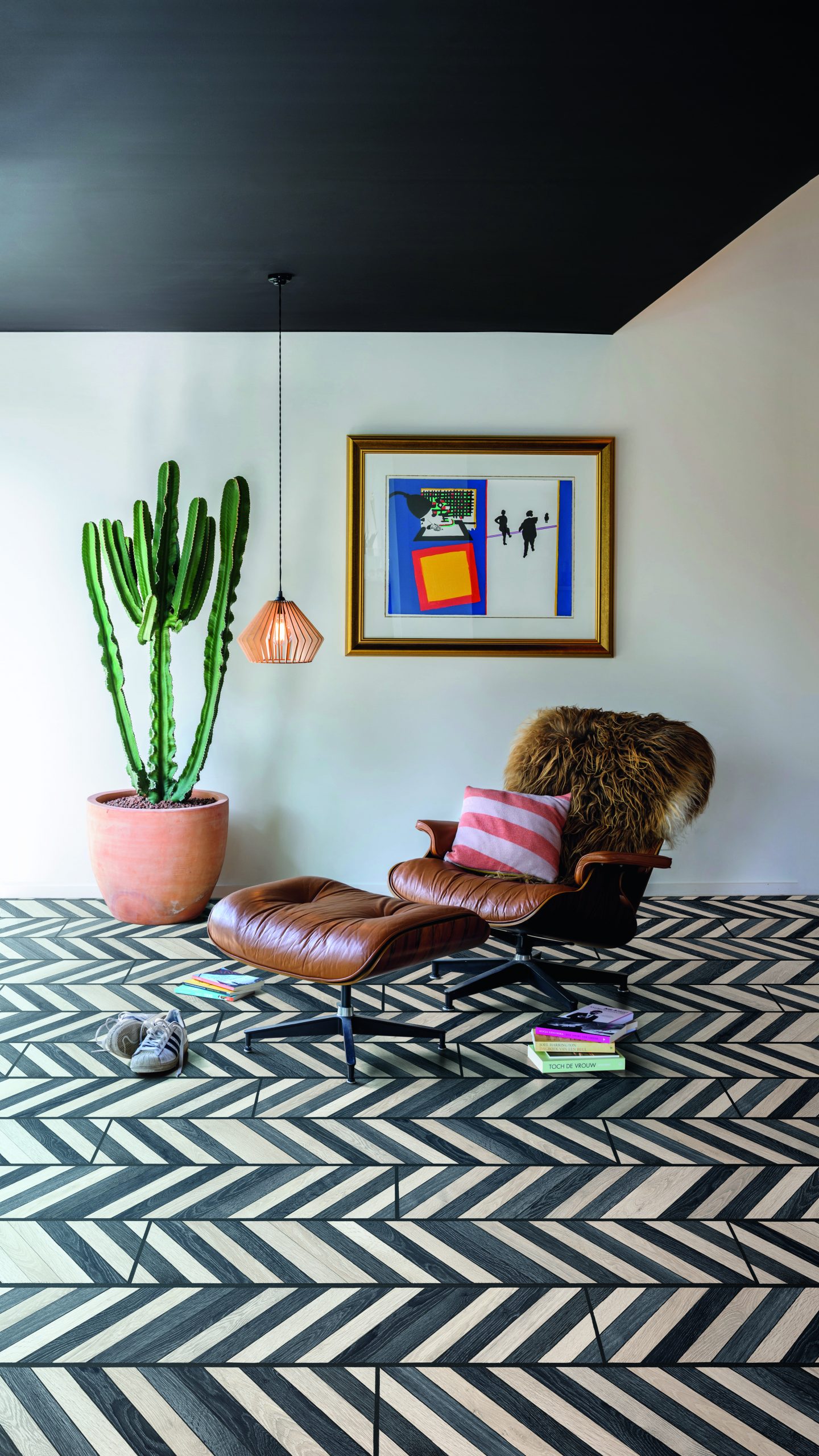 XPR64099_Interior01 Parquet ceniza