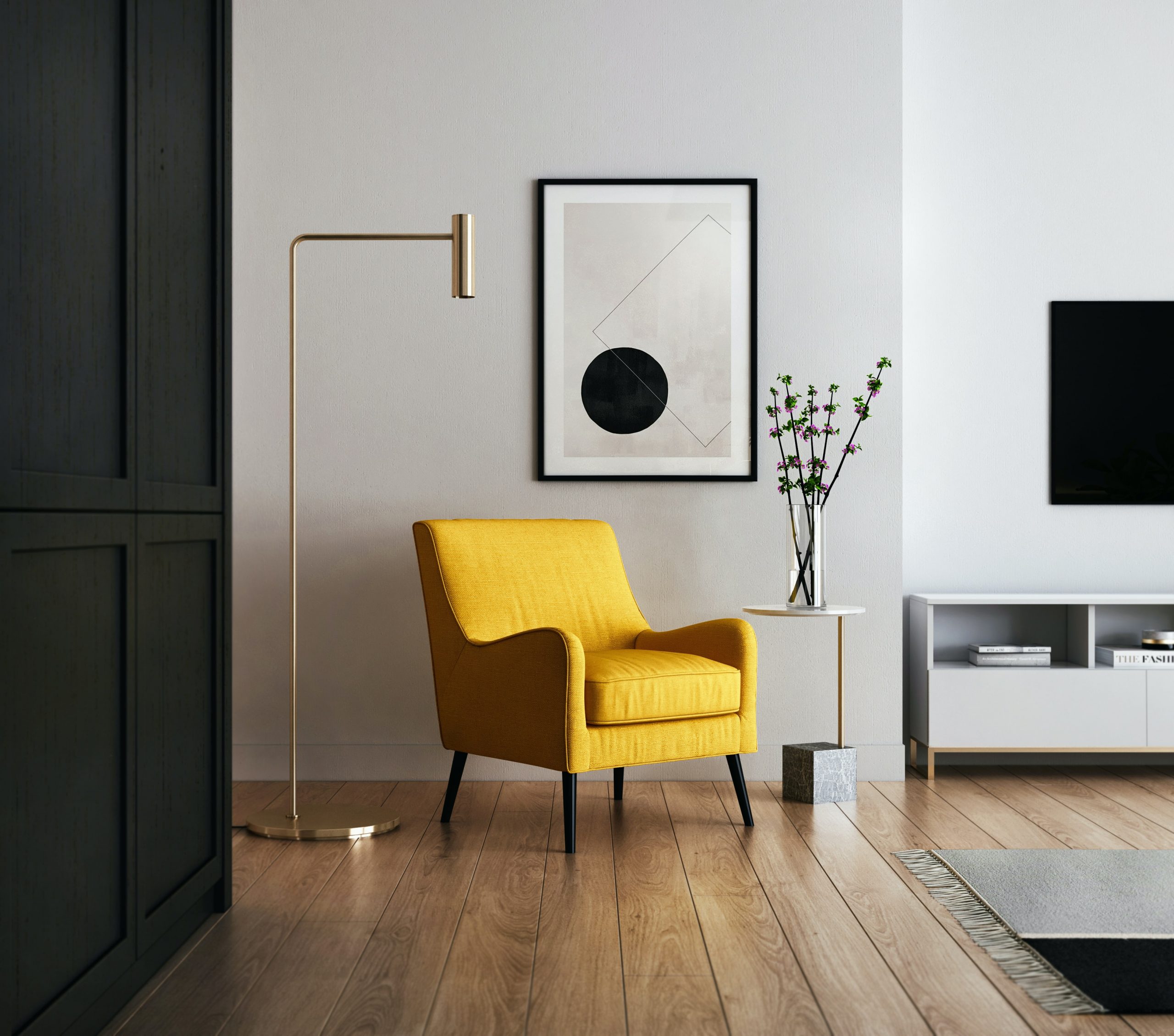 kam-idris-_HqHX3LBN18-unsplash Parquet claro